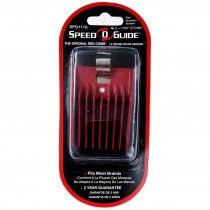 Spilo Speed O Guide - 7 Kinds - Palms Fashion Inc.