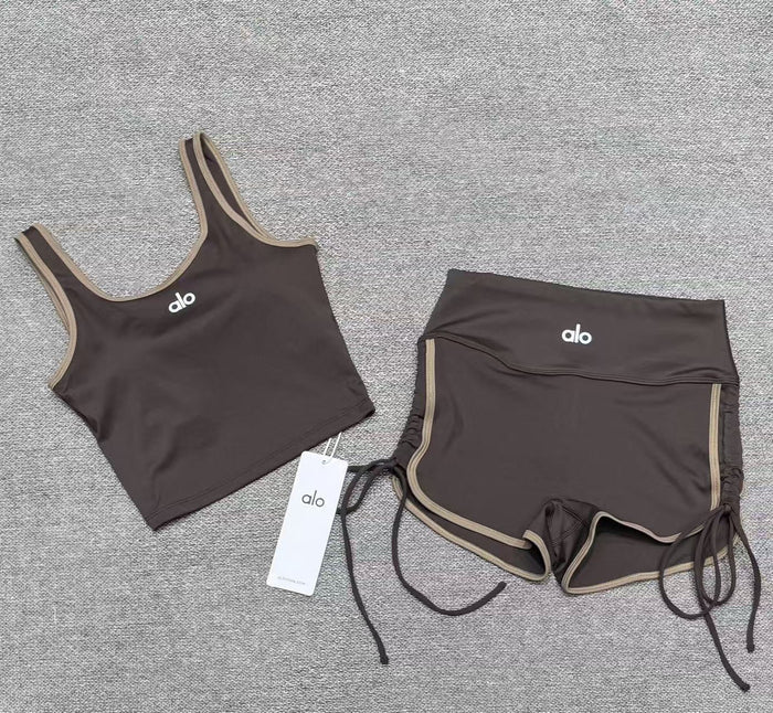 SPORT SET
