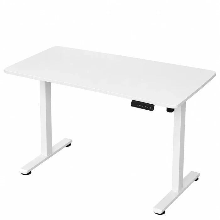 STEERY Adjustable Manicure Table