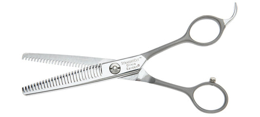 StraightCut 6" Thinner