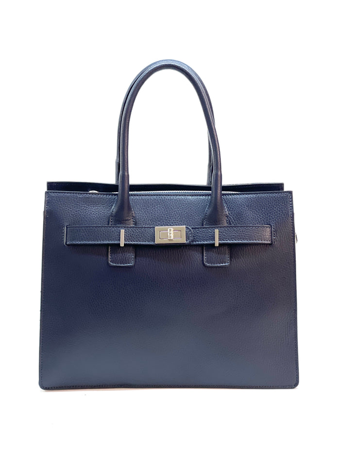 Medium Blue