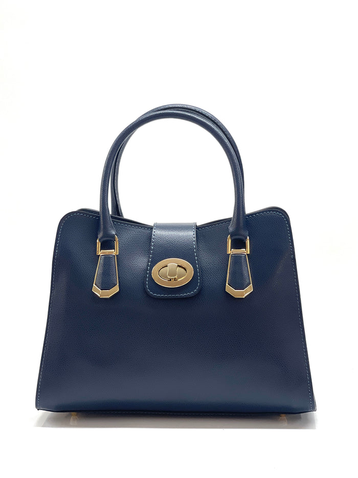 Midnight Blue