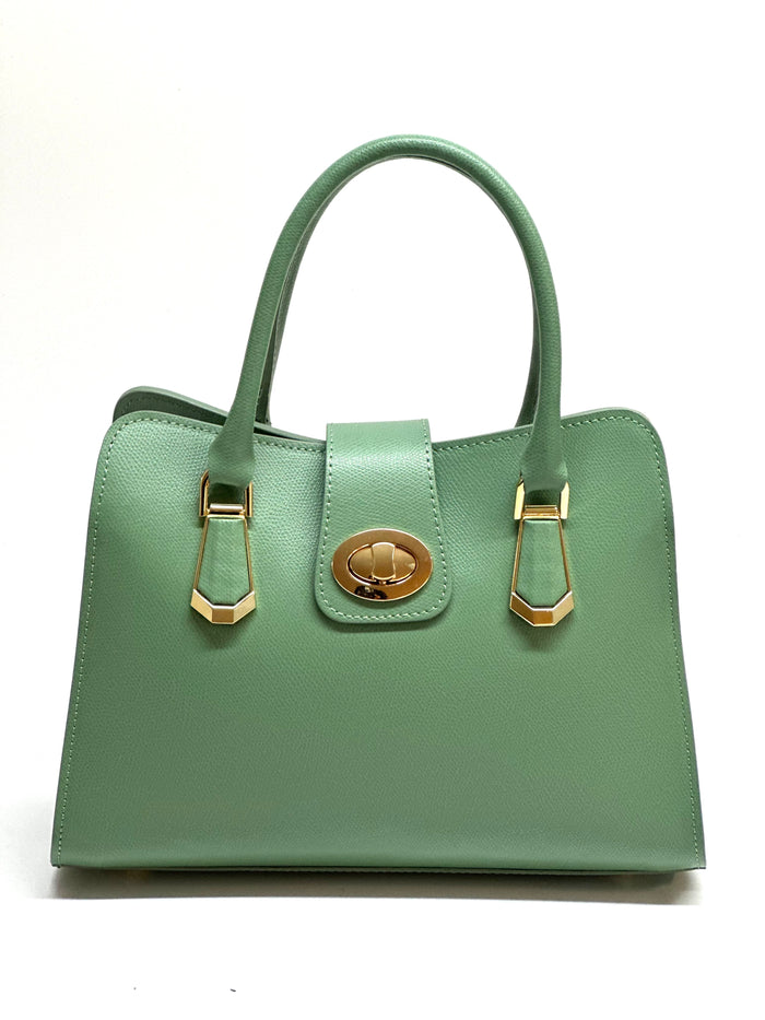 Sage Green