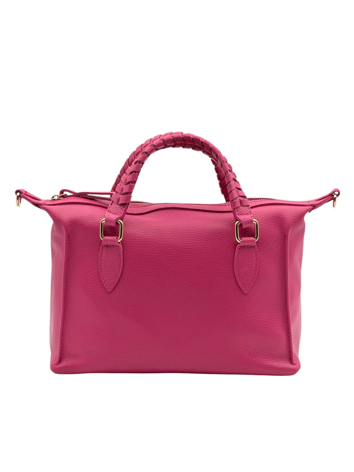 Fuchsia