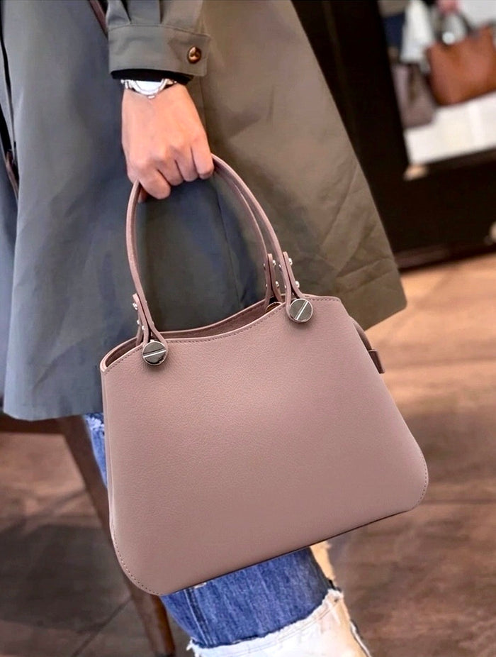 ERP_DOB0105_001_2d5b3e3ff129
