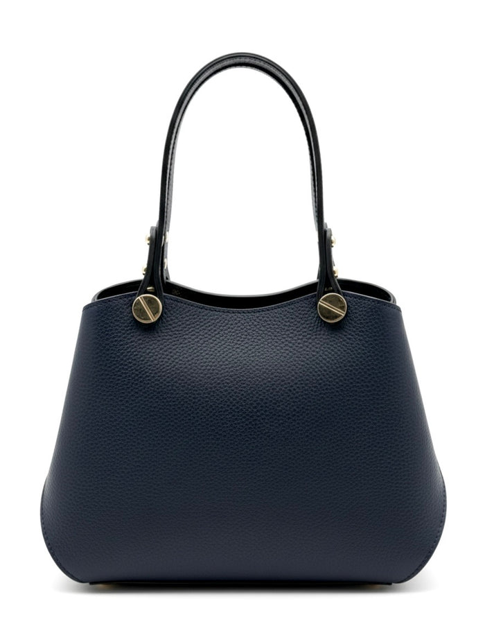 Midnight Blue