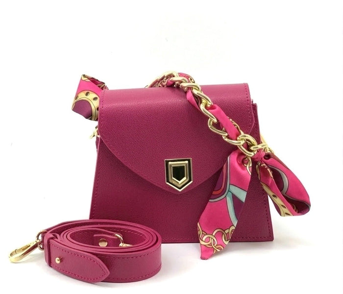 Fuchsia