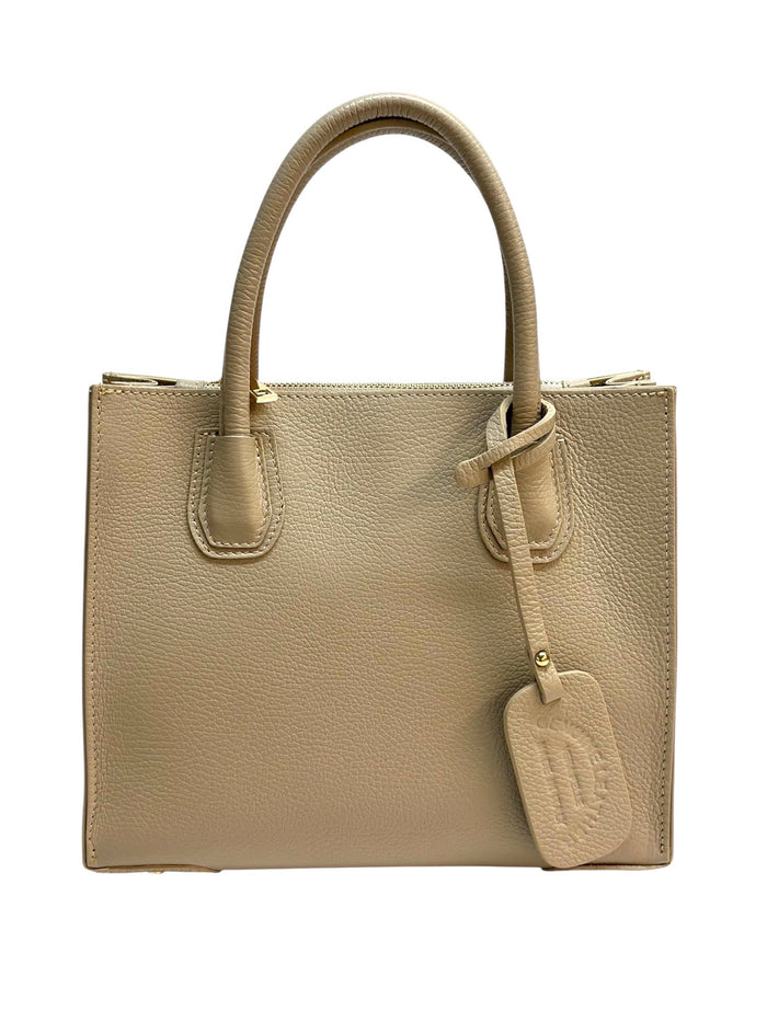 Light Taupe