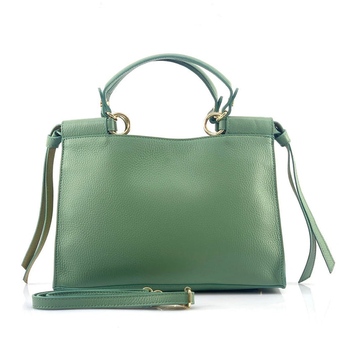 Sage Green