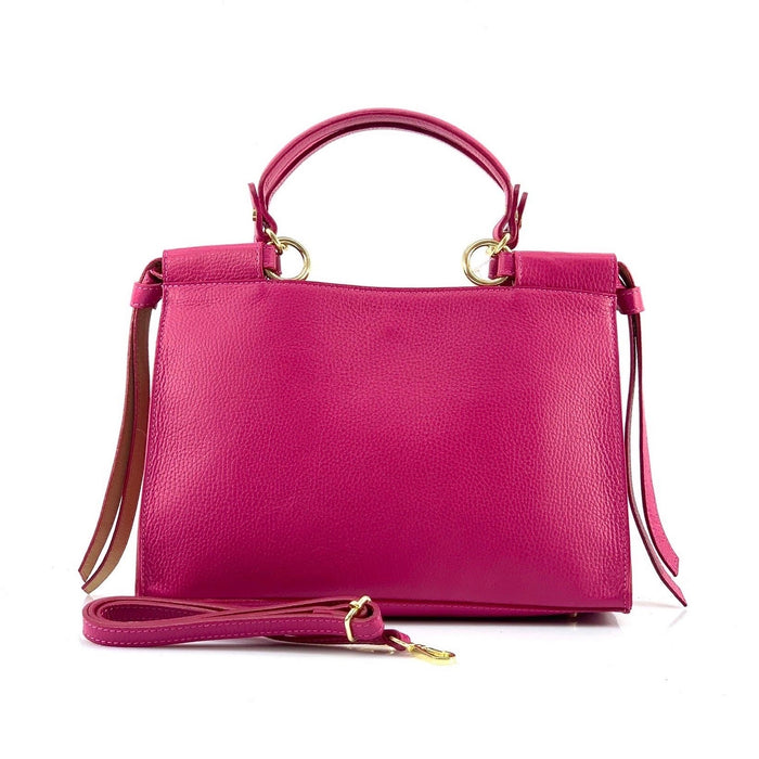 Fuchsia