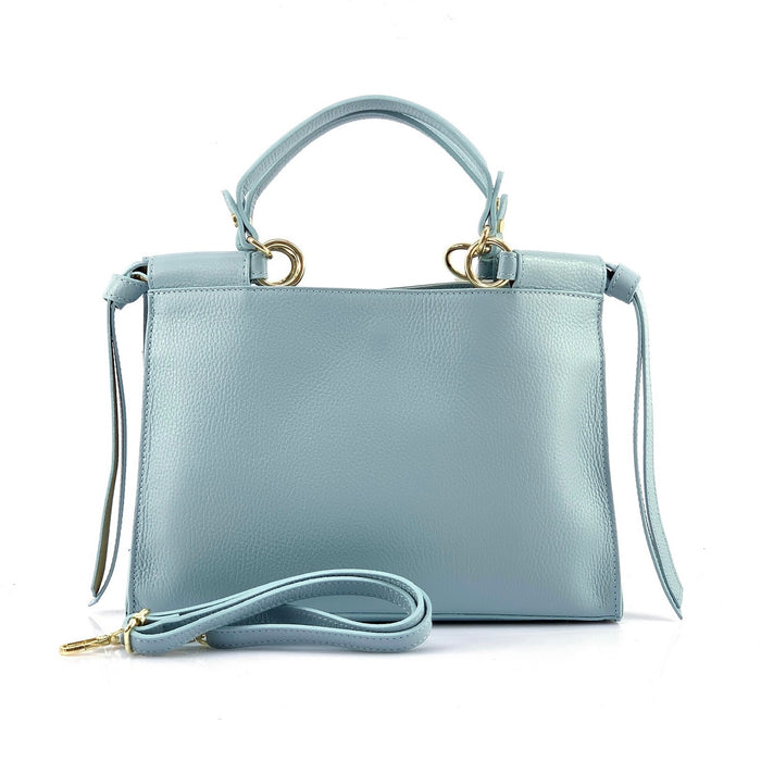 Baby Blue