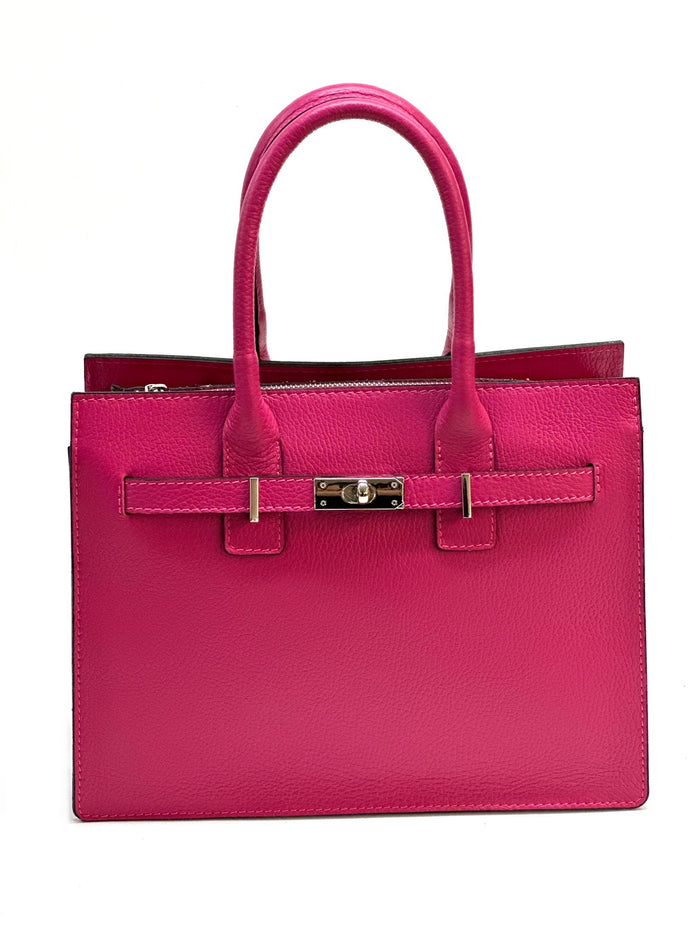 Fuchsia