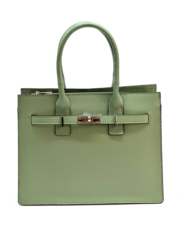 Sage Green