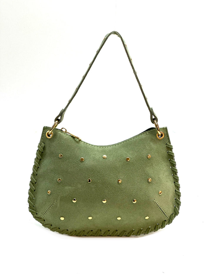 Sage Green