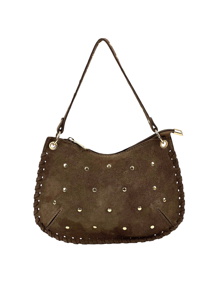 Dark Taupe