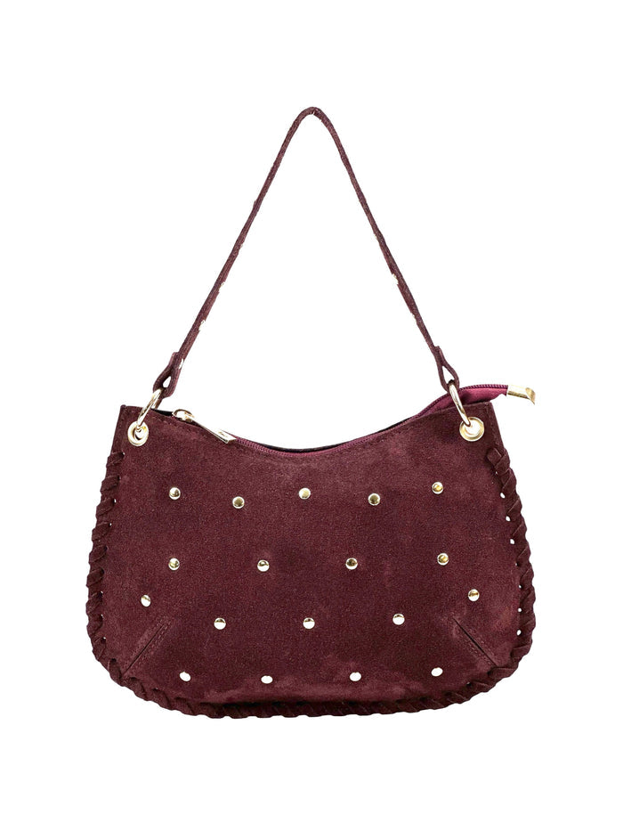 Dark Red