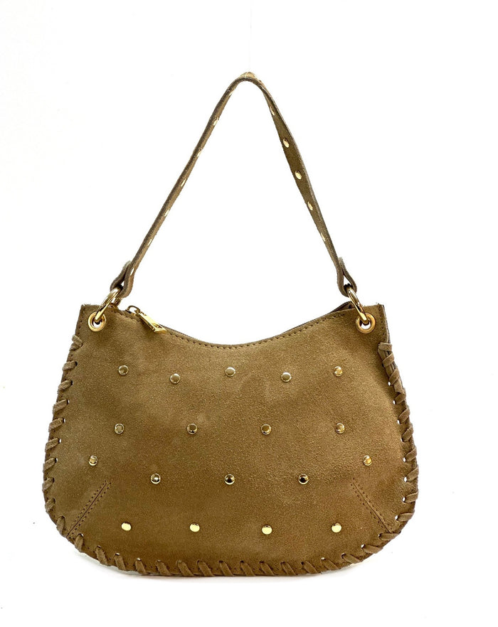 Light Taupe