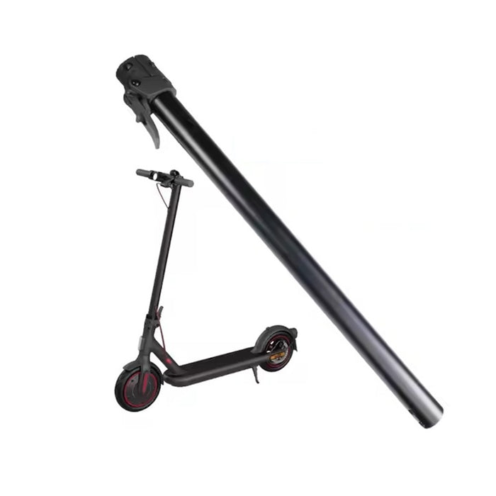 Stuurstang voor Xiaomi Electric Scooter 4 Pro