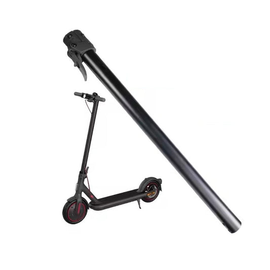 Stuurstang voor Xiaomi Electric Scooter 4 Pro