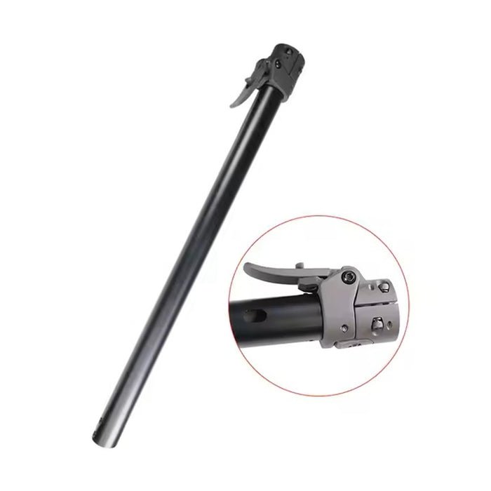 Stuurstang voor Xiaomi Electric Scooter 4 Pro