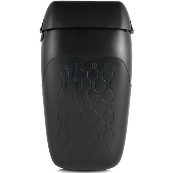 Stylecraft FLEX  Shaver with Super-Torque Motor # SC806B - Palms Fashion Inc.