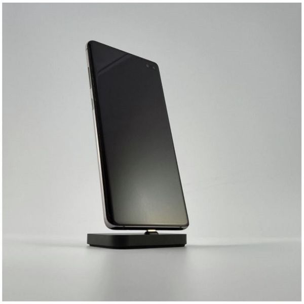 STYLECRAFT USB-C PORTABLE CHARGING DOCK # SC309B - Palms Fashion Inc.