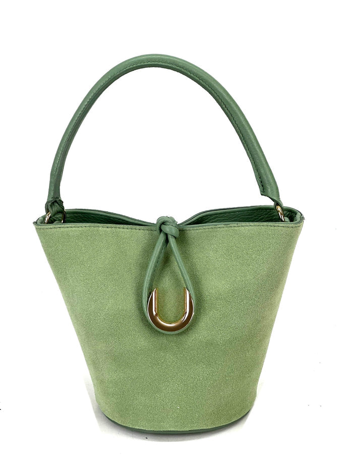 Sage Green