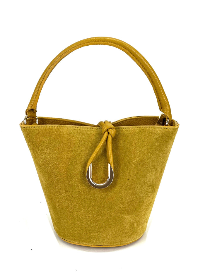 Mustard