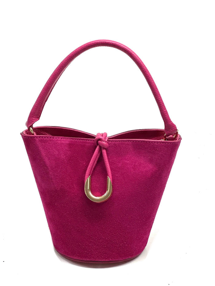 Fuchsia
