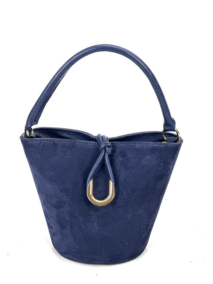 Medium Blue