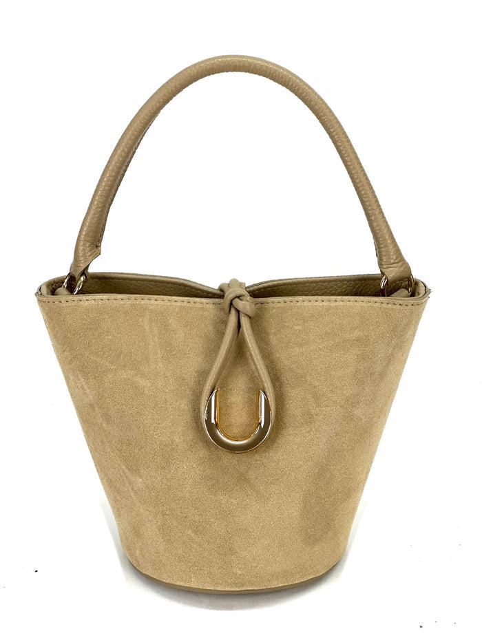 Light Taupe