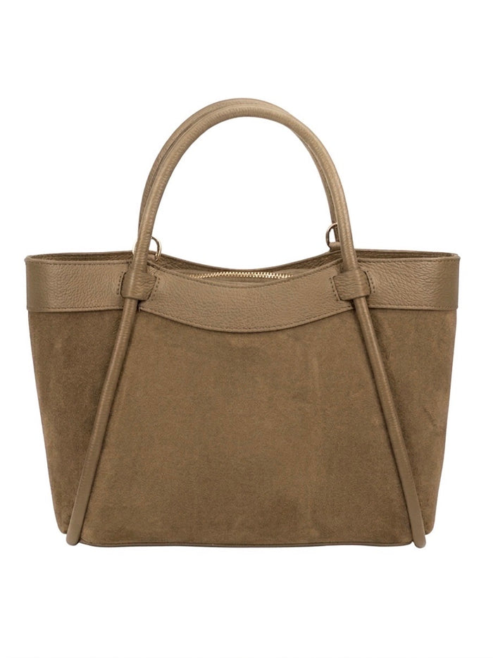 Taupe