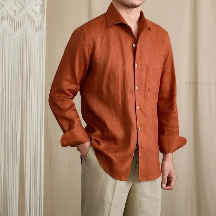 Caramel / XS