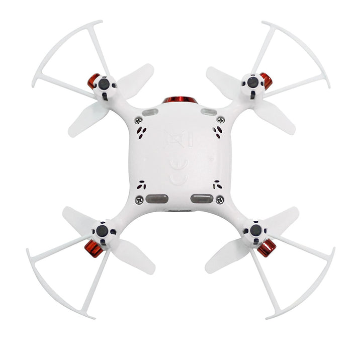 Syma X20