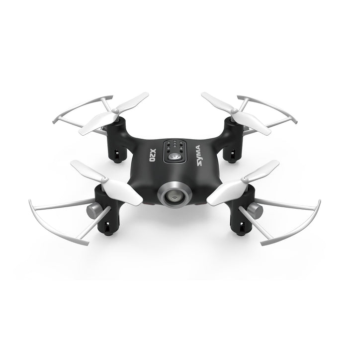 Syma X20