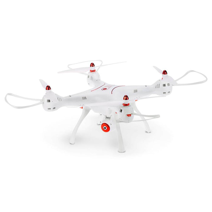 Syma X8SC Drone