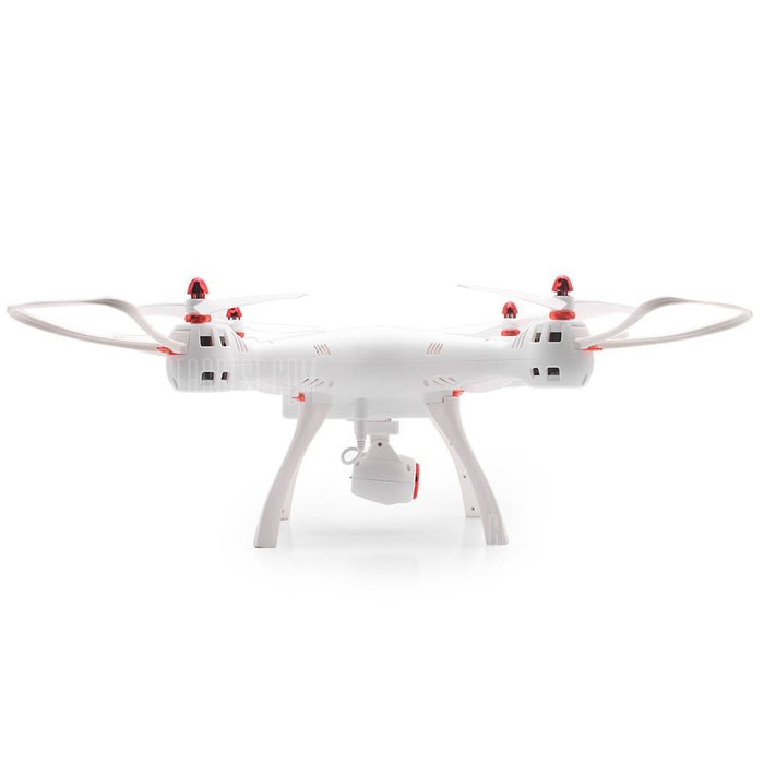 Syma X8SC Drone