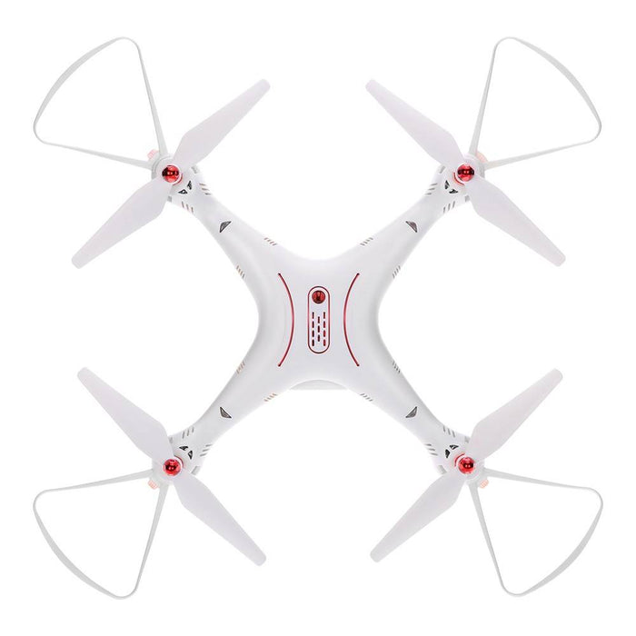 Syma X8SC Drone