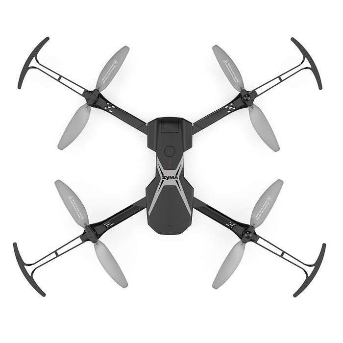 Syma Z6 X30