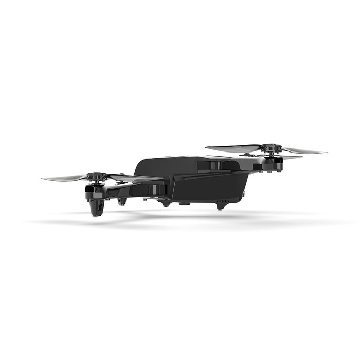 Syma Z6 X30