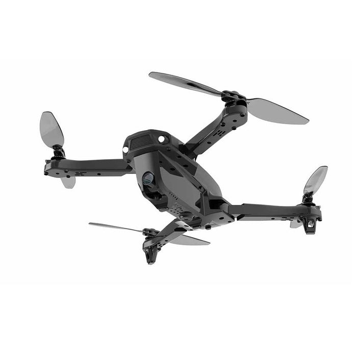 Syma Z6 X30