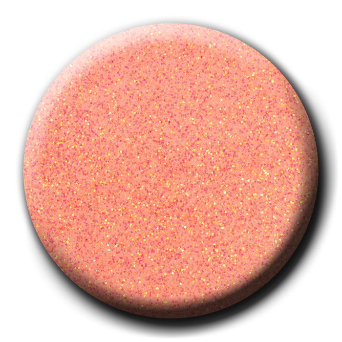 Take Two, They're Small, Glitter Gel, 17 ml (D)