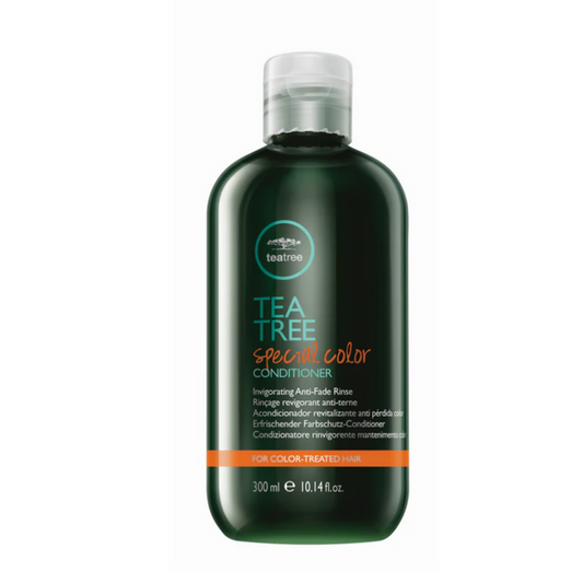 Paul Mitchell Tea Tree Special Colour Conditioner 300ml