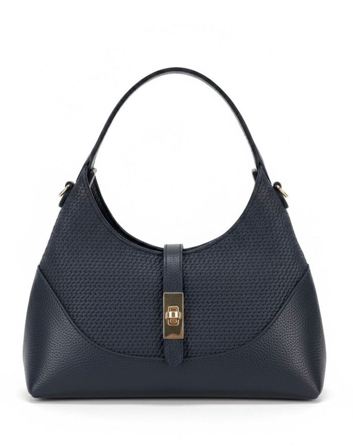 Midnight Blue