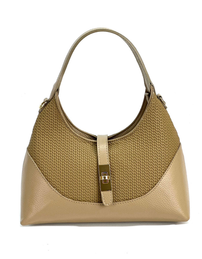 Light Taupe