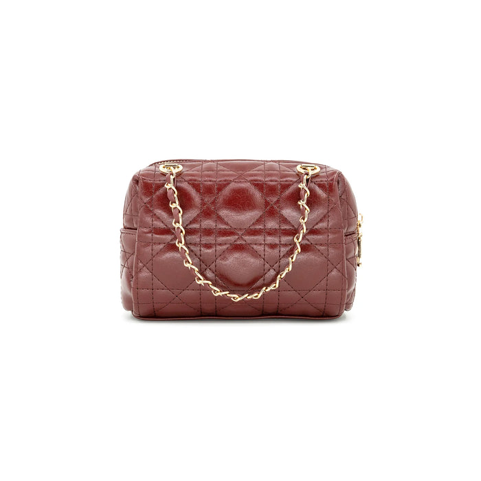 The Sophia Bag-2 Colors