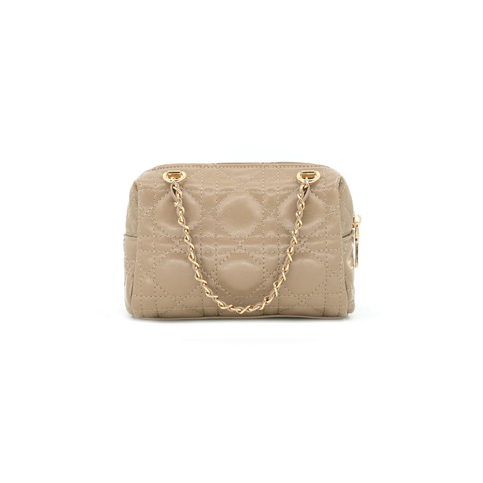 The Sophia Bag-2 Colors