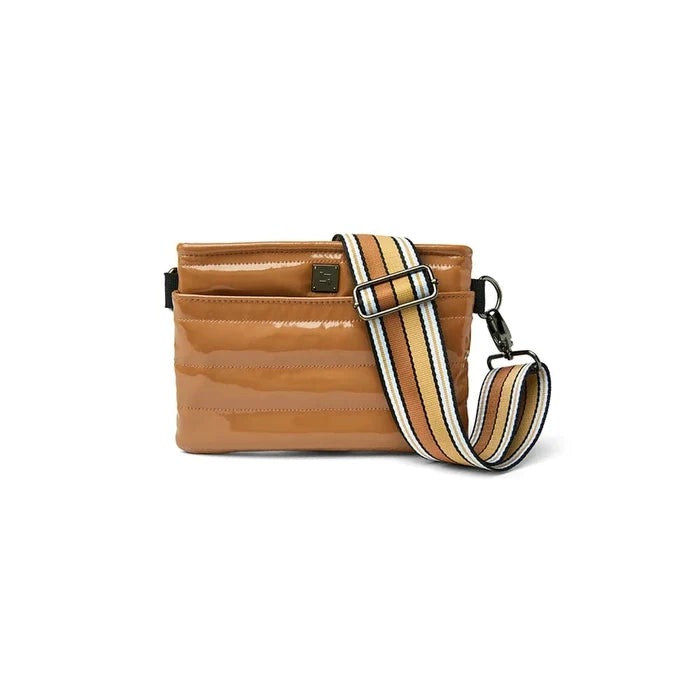 Think Royln Bum Bag/Cross Body