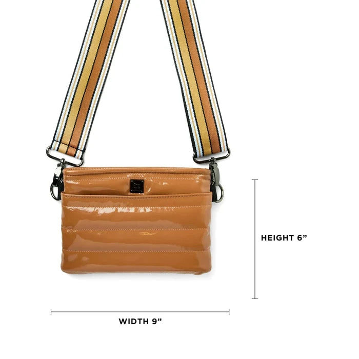 Think Royln Bum Bag/Cross Body