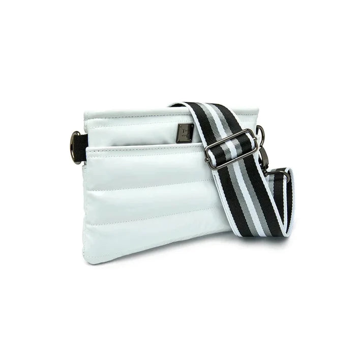 Think Royln Bum Bag/Cross Body